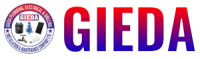 GIEDA | Plumbing, Electrical & Borehole Drilling