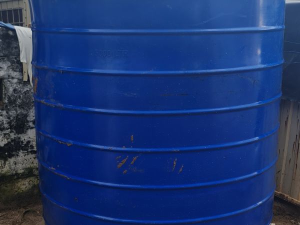 BOREHOLE DRILLING SERVICE IN THE GAMBIA