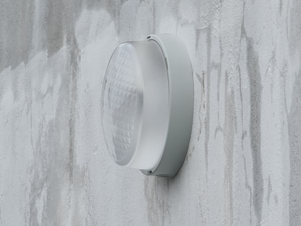 ELECTRICAL SERVICE IN THE GAMBIA