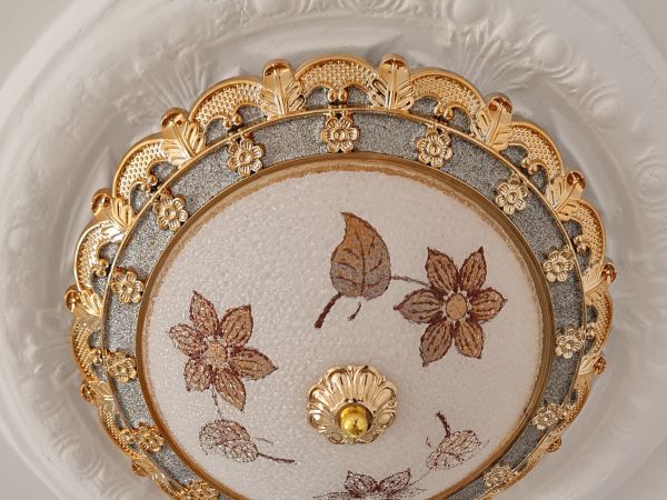 ELECTRICAL SERVICE IN THE GAMBIA