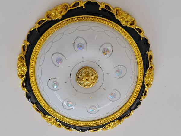 ELECTRICAL SERVICE IN THE GAMBIA